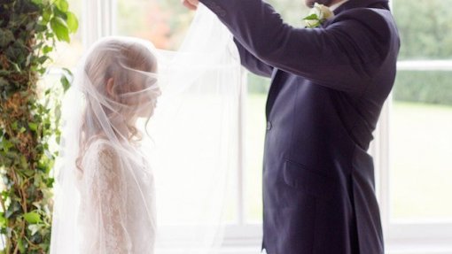 ONU diz que erradicação do casamento infantil e mutilação genital é possível em dez anos - relatório