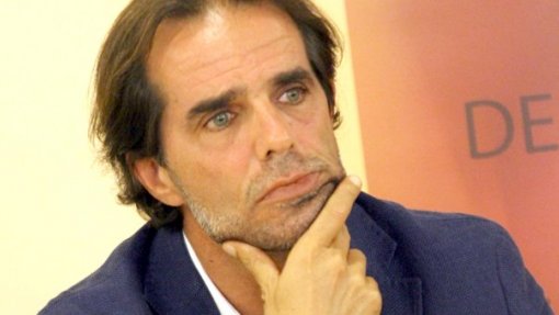 Covid-19: Pandemia mostrou que Madeira precisa de autonomia mais ampla - Miguel Albuquerque
