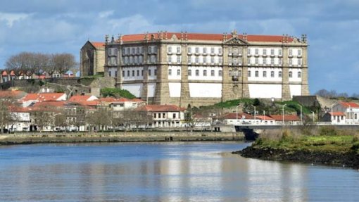 Covid-19: Foco de infeção confirmado em fábrica de conservas de Vila do Conde