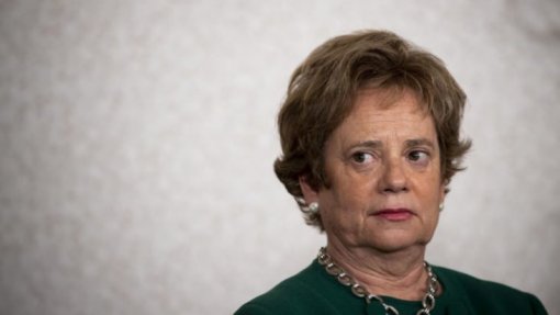 Provedora pede declaração de incapacidade imediata para doentes oncológicos