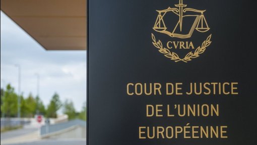Bruxelas leva Portugal a Tribunal por desrespeito de lei comunitária sobre ruído