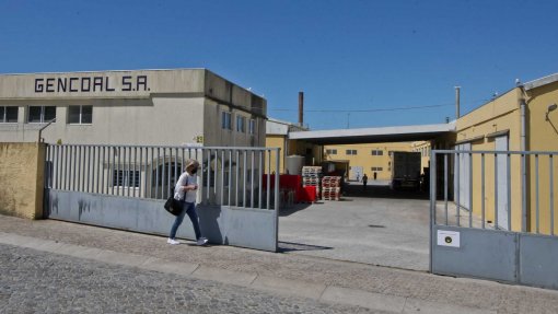 Covid-19: Foco de contágio em fábrica de conservas de Vila do Conde com 12 casos confirmados