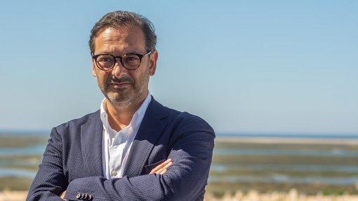 Covid-19: Portugal foi penalizado pelo Reino Unido por &quot;falar a verdade&quot; - Turismo do Algarve