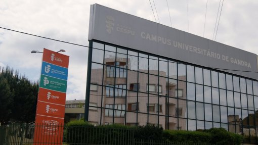 Covid-19: Quarenta alunos de escola superior em Paredes em quarentena