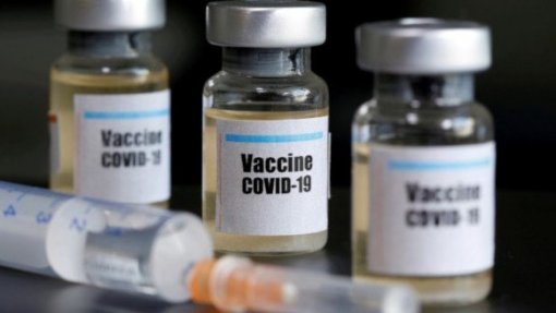 Covid-19: BEI apoia farmacêutica para desenvolvimento de vacina