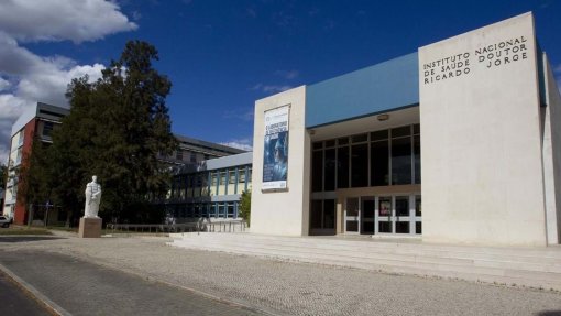 Covid-19: Instituto Ricardo Jorge está a preparar novos estudos serológicos