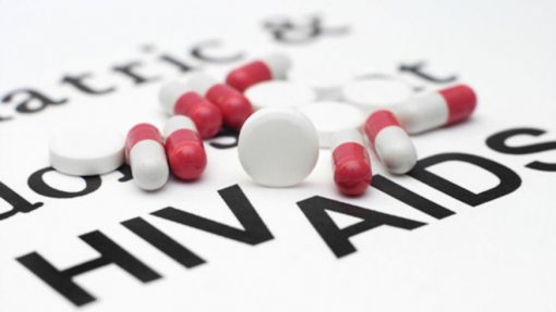 OMS alerta que faltam medicamentos para HIV em quase 100 países devido à pandemia