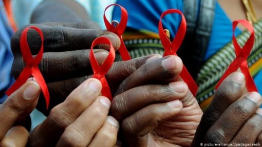 África Subsaariana com média semanal de 4.500 novas infeções por HIV em raparigas - ONU