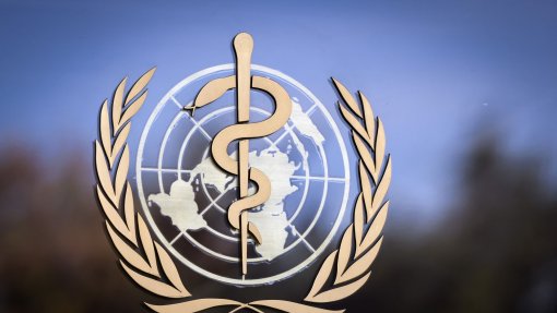 Covid-19: Washington e ONU confirmam notificação da saída dos EUA da Organização Mundial de Saúde