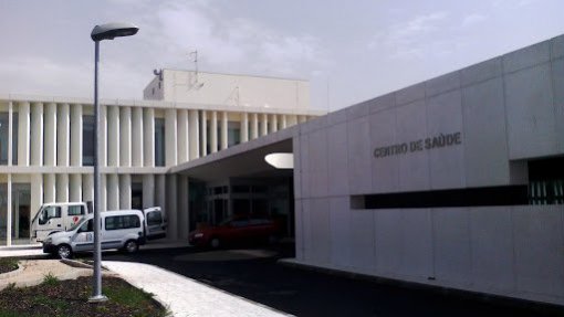 Médicos solidários com diretora do ACES Alentejo Central que se demitiu