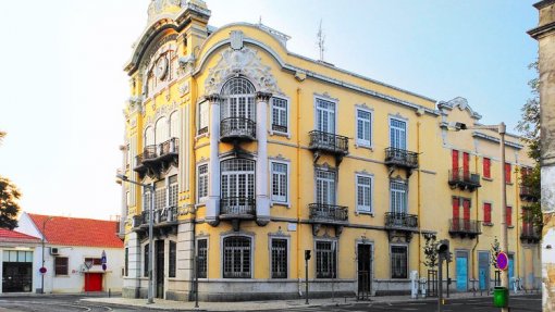 Câmara de Lisboa quer adquirir terreno para construir centro de saúde do Beato