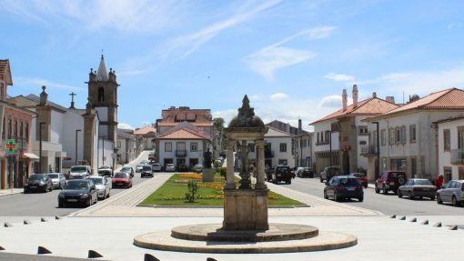 Covid-19: Caso positivo leva ao encerramento do Espaço Mais em Mogadouro