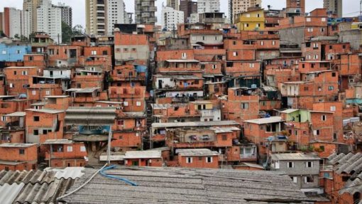 Covid-19: Morada e cor da pele definem casos e mortes por coronavírus em São Paulo