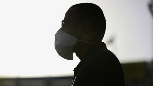 Cazaquistão nega alegações chinesas sobre nova pneumonia mais mortal que a covid-19