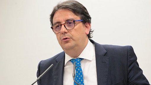 Covid-19: Estremadura espanhola vigia surto em Reguengos de Monsaraz