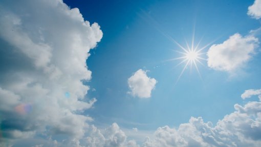 Açores, Madeira e 5 distritos do continente em risco extremo de exposição aos UV