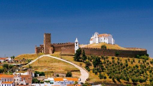 Covid-19: Bélgica inclui Alentejo e Algarve na zona laranja com &quot;maior vigilância&quot;