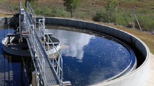 Águas do Vale do Tejo remodela três estações de tratamento de esgotos