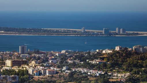 Covid-19: Jovens não respeitam regras e estão a propagar doença em Setúbal - Proteção Civil Municipal