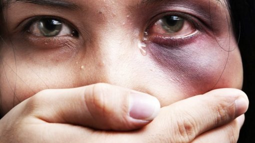 Covid-19: Investigadores estudam impacto da pandemia na violência de género no Porto