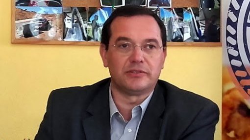 Covid-19: Câmara de Proença-a-Nova pede “comportamentos responsáveis” aos emigrantes