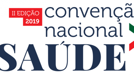 Convenção Nacional Saúde pede programa excecional para recuperar listas espera