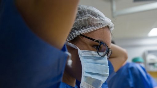 Experiência a ver doentes ajuda a fazer Prova de Acesso à Especialidade Médica