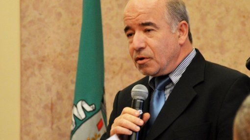 Sindicato surpreendido com demissão de diretor de Cirurgia no Algarve
