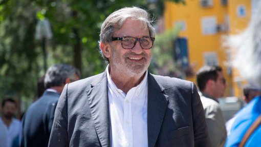 Deputado do PSD defende &quot;decisão urgente&quot; para nova maternidade de Coimbra