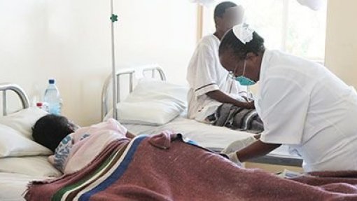Covid-19: Pandemia ameaça combate contra a tuberculose em Moçambique – Governo