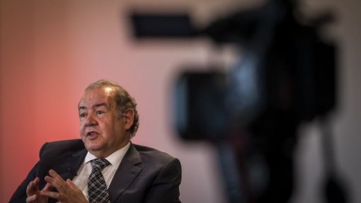 Plano 2020/2030: Governo lança hoje para discussão pública “visão estratégica” de resposta à crise