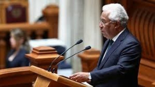 BE vai avocar para plenário alteração ao regimento sobre fim dos debates quinzenais