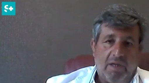 “Mortalidade dos portugueses aumentou. É preciso um plano especial dedicado a consultas e cirurgias” – Presidente Convenção Nacional da Saúde