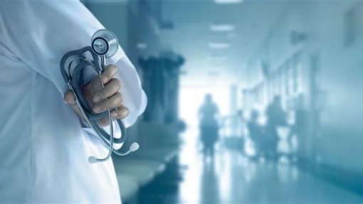 Covid-19: Ordem dos Médicos Norte defende preparação atempada do SNS para o inverno
