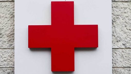 Cruz Vermelha vai vender ações de sociedade gestora do hospital à Santa Casa