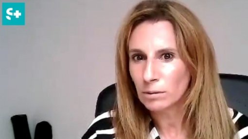 “Houve uma perda de respeito pelas instituições e uma vontade de fazer julgamentos públicos”, afirma Conselho Directivo da Ordem dos Médicos Veterinários