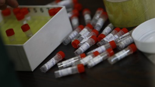 Chave para cura de madeirense com cancro raro pode estar na comunidade no Reino Unido