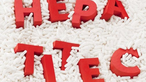 Mais de 27 mil tratamentos para a hepatite C autorizados desde 2015