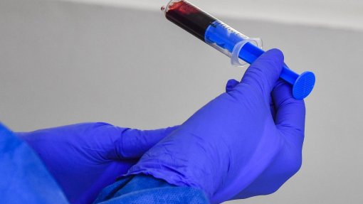 Campanha alerta para a necessidade de reunir esforços no combate às hepatites
