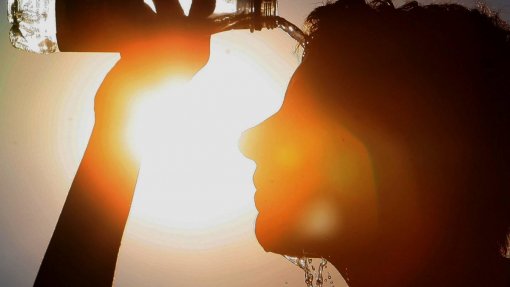 Estudo estima que planos de contingência para ondas de calor reduziram 35% dos óbitos