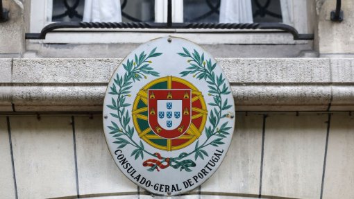 Covid-19: Consulado português em Caracas processou mais de mil pedidos de nacionalidade na quarentena