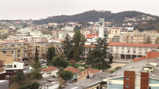 Covid-19: ONU dá exemplos de municípios portugueses em políticas inovadoras