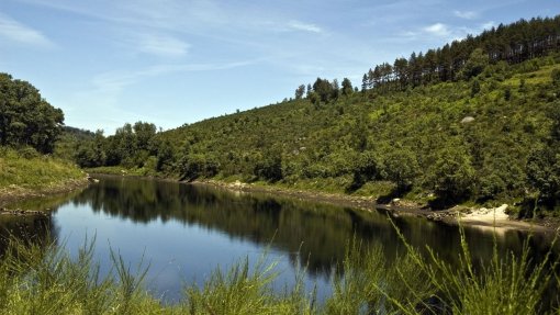 Quercus quer Fundo de Recuperação Europeu aplicado em postos de trabalho na conservação