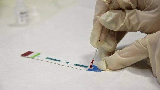 Doentes de hepatite C mais vulneráveis vão ter espaço de rastreio em Lisboa