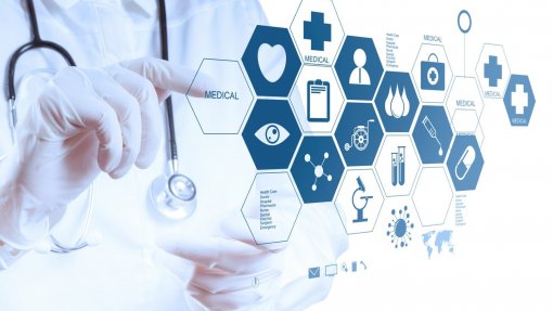 Plataforma para a Formação Médica pede investimento urgente nas faculdades
