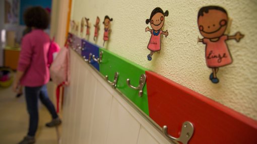 Covid-19: Creche encerra em Baião após caso positivo em educadora