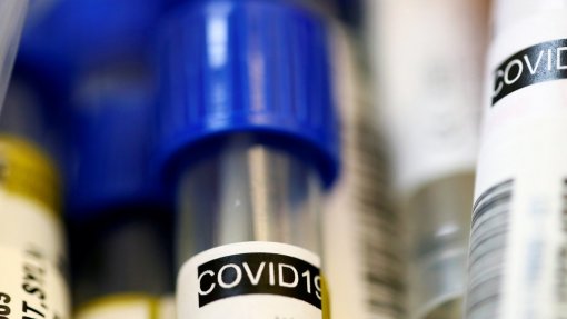 Covid-19: Surto em aldeia de Moura sobe para 31 casos