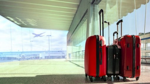 Covid-19: OMS pede cautela no regresso das viagens e diz que não há &quot;risco zero&quot;