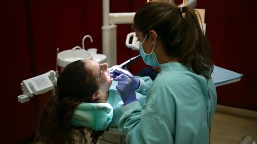 Biomédicas do Porto vai lecionar unidades de medicina dentária em 2020/21