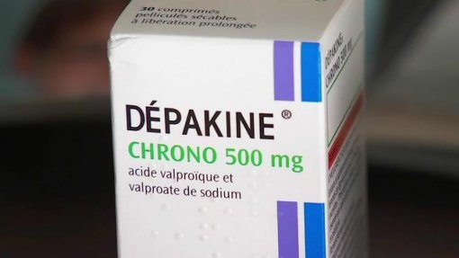 Sanofi indiciada por homicídio involuntário no caso de medicamento antipiletico